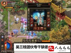 �����Ｘ�ֳ���ƭ���ع�