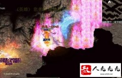 ����δ֪����������һ������