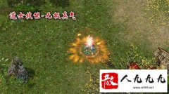 ǳ̸�޼��������ܵ��ô�