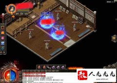 ��������������һ���ĵú���Ȥ