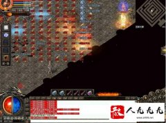 ���淢����������Ƶ��淨