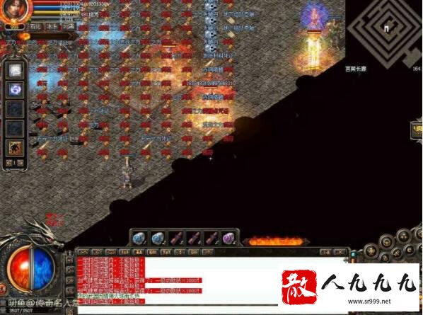 淢Ƶ淨