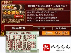 ����ʱ����ı�Ҫ�Բ��Զ���