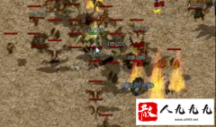 �������䣡��һ�㶼���۵����