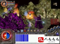 �������淨�ĸ���ս��