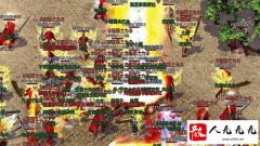 ��ô���ܸ�Ч�Ľ���ɱ������