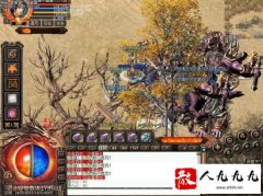 ��Ѫ����˽����ħ�������ݼ���������