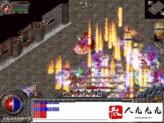 ��ʦ���ǻ��꼼�ܵĻ��;��