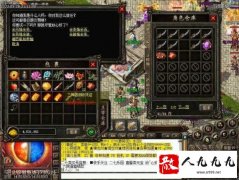 �������׬ȡ�������