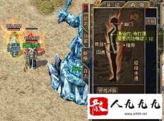 �ڹ��������������÷�����