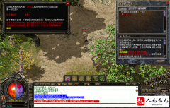 ���ڲ�ͬӢ����ϵ�һЩ����