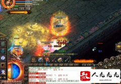 �ǻҺ���������ô����Ϸ��