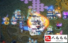 �����������Χ�����50�صķ���