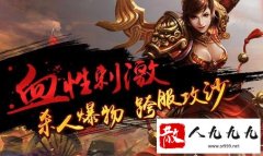 ÿ���˶���Ȩ��ѡ���Լ�ϲ�����淨