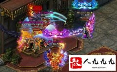 �������������ͼ�淨����