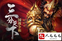 ���������ķ������ķ���