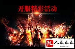 ���������ؾ�������ڵ���Щ����