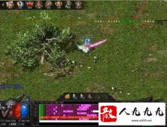 ����˽��սʿ�Բ���Ҫ�����