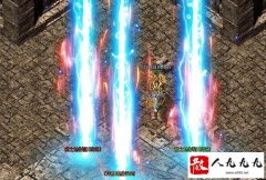 ��а�������ע��Щʲô��