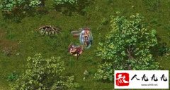 ��ʦ�ջ������ٻ��Ĺ�������Щ