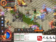 ��Ϸ����װ����÷���