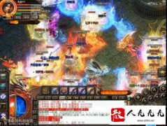 �¿�����˽����ʿ����ѡ�����