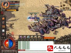 ����ˢBOSS������֮������һս