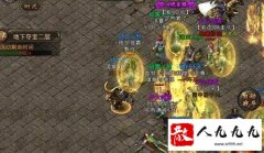 ����sf������Ϸ����ĸ�������