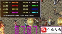 ǳ̸�߼����ܸ���Ҵ����İ���