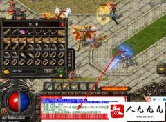 ����˽�ļ�¼����Ϸ���������