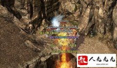 �����ָ�Ч����,��ұؿ�ָ�ϣ�