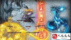 ��̬���棺��ȼ����,ֱ�����飡