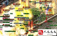 ����ͳɱ�������,��������ʵ����Ϸ׬Ǯ��