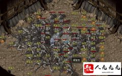 ���Ŵ���ʬ������߼�������ı���֮��