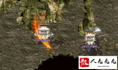 ����˽����ħ֩����������Ļ��ⷽ��