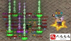 ���������ۺ������Ĺ���