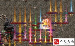 ����sf��Ʒ�����ǿ���������Ĵ���