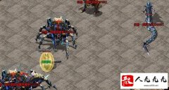 ������վsf999��ս���������������