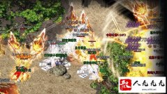 �����ʿ�ϻ��ɻ������ܽ���