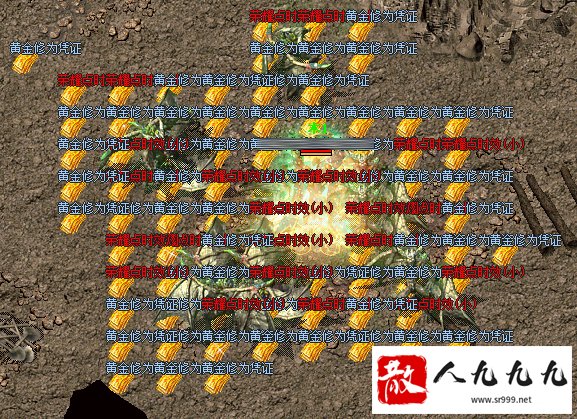 淢ͻתȼƵķ