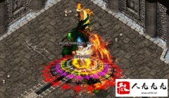 ���淢�������Э�����Ը��õ�ʵ��Ŀ��