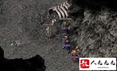 1.80�ϻ�������ʧ��Ѩ�������