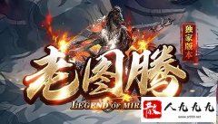 ��ְҵ����ɳ����ͨ��,ɢ�˿���Ϯ��