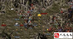 ����˽����ħ�������BOSS�򷨼���