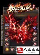 ӵ��ǿ�����Ժͼ��ܲ��ܳ�Ϊ�����е�����