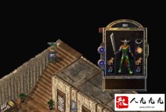 ԭʼ����˽���𱬱����ԭ�����