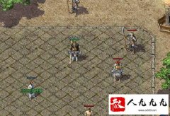 ��ʦ�ٻ�����������Ч����������������