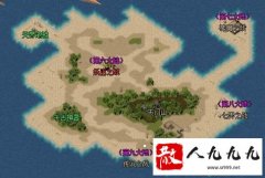 ����˽������������ͼ,̽��δ֪��������