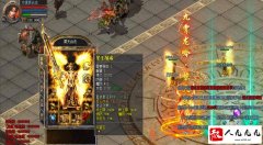 ��ʿ��߻�������˺��ķ���