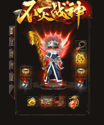 ���´�����վ999����Ʒ���¿�����sf